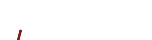 STEELNOVO