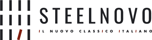 STEELNOVO